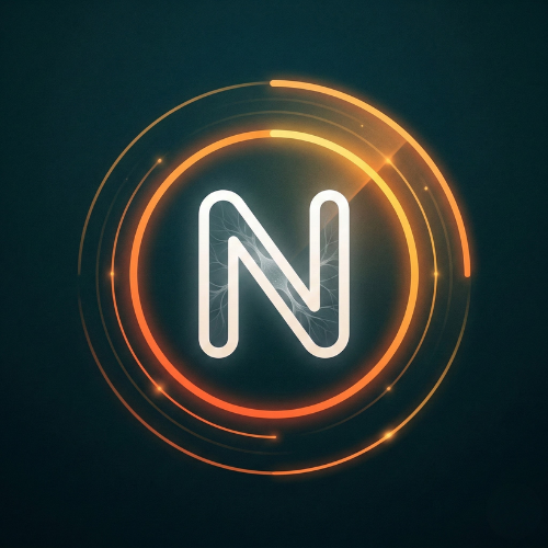 Portal Neurodivergente